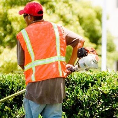 lavori-pubblica-utilita-nel-comprensorio-di-modica-le-domande-500-770x386